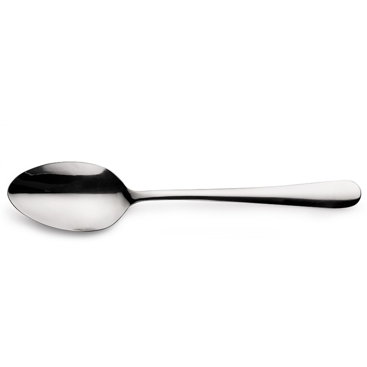 Tazza da Caffè con Manico, Accessori per Caffè Espresso In Acciaio
