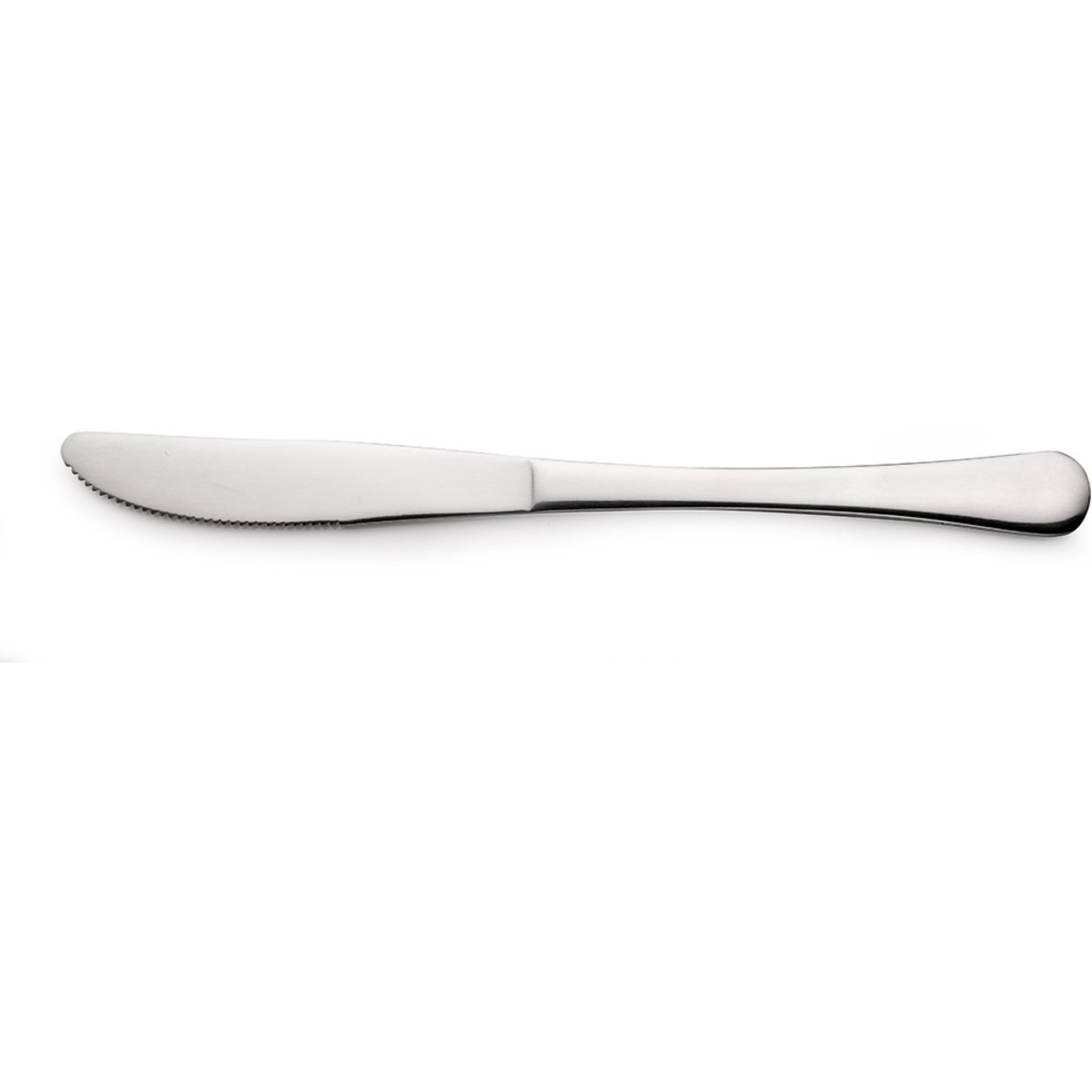 Fackelmann FCK21729, Set di 4 pelapatate, Acciaio Inossidabile, 4 Rasoi