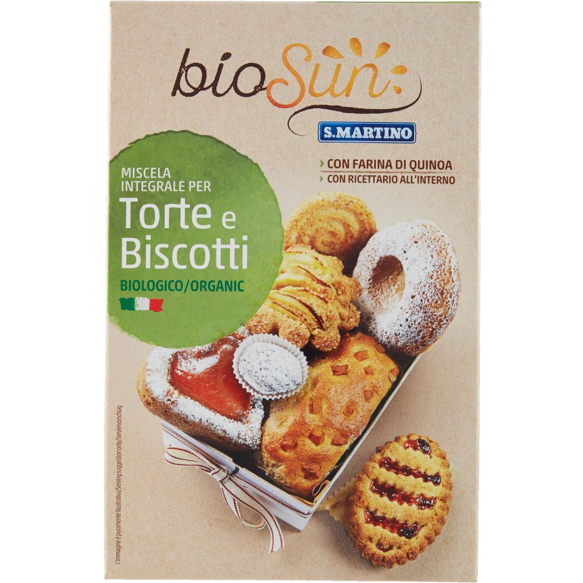 Dr. Oetker Set Stampini Per Biscotti A Forma Di Uovo Con 4 Stencil Decorativi - 5 Pezzi, Argento E Bianco