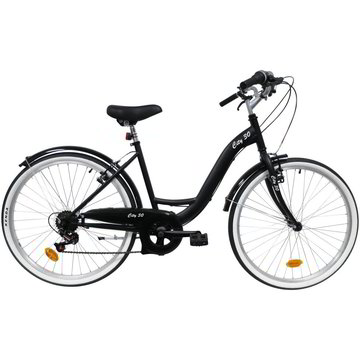 CITY BIKE 26\