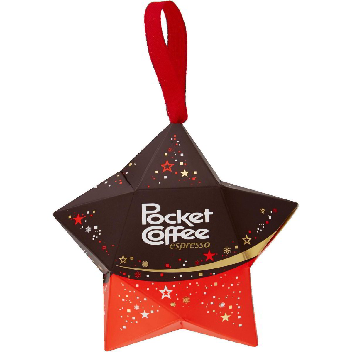 Cioccolatini POCKET COFFEE 50 GR Coop Shop