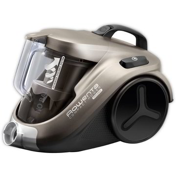 ASPIRAPOLVERE ROWENTA RO3786EA - Coop Shop