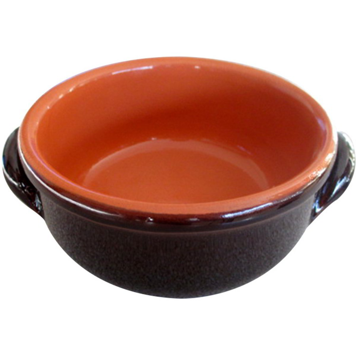 ZUPPINO CM.13 2/M COCCIO COL. Coop Shop