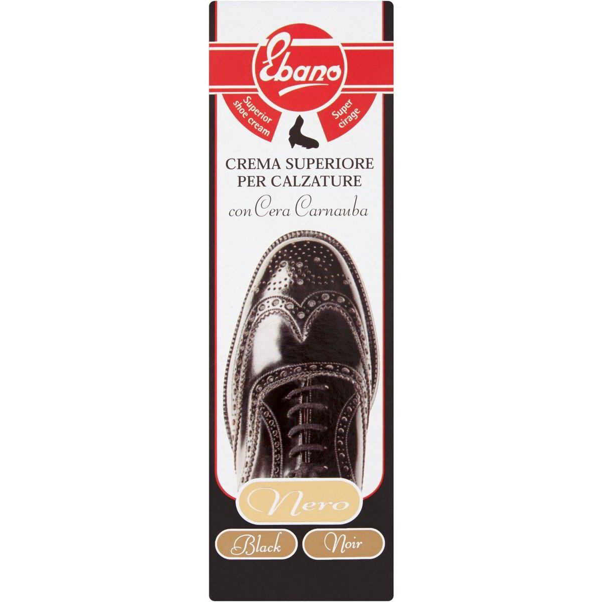 Sacchetto per scarpe – 1920 italia