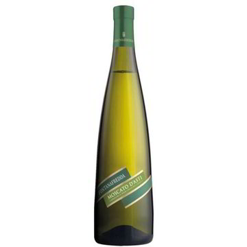 vino bianco moscato d asti docg fontanafredda coop shop