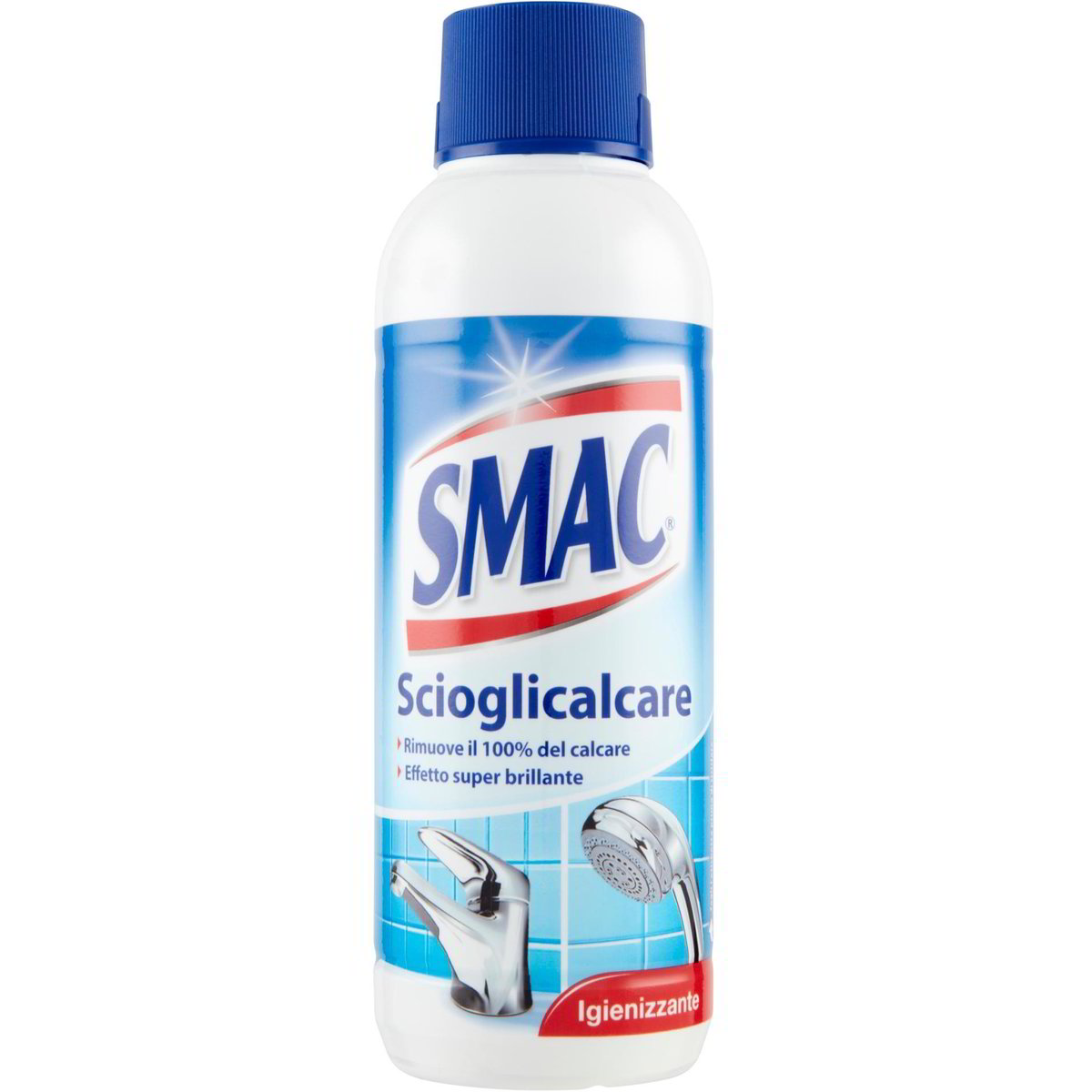 Decalcificante Macchina Caffè Pastiglie Anticalcare Bosch TCZ 8002 Per Macchine Da Caffè (3 X 40 G) Midor Disincrostante - Foto 3