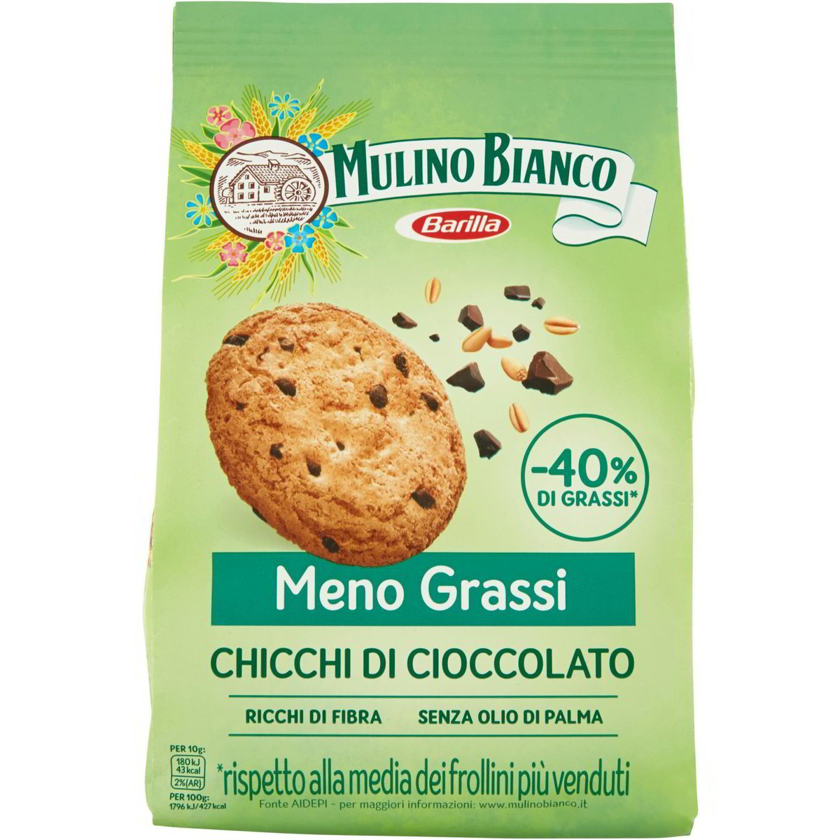 Macinacaff&egrave; Elettrico Cloer - Regolabile Per 2-12 Tazze, 150W, Bianco