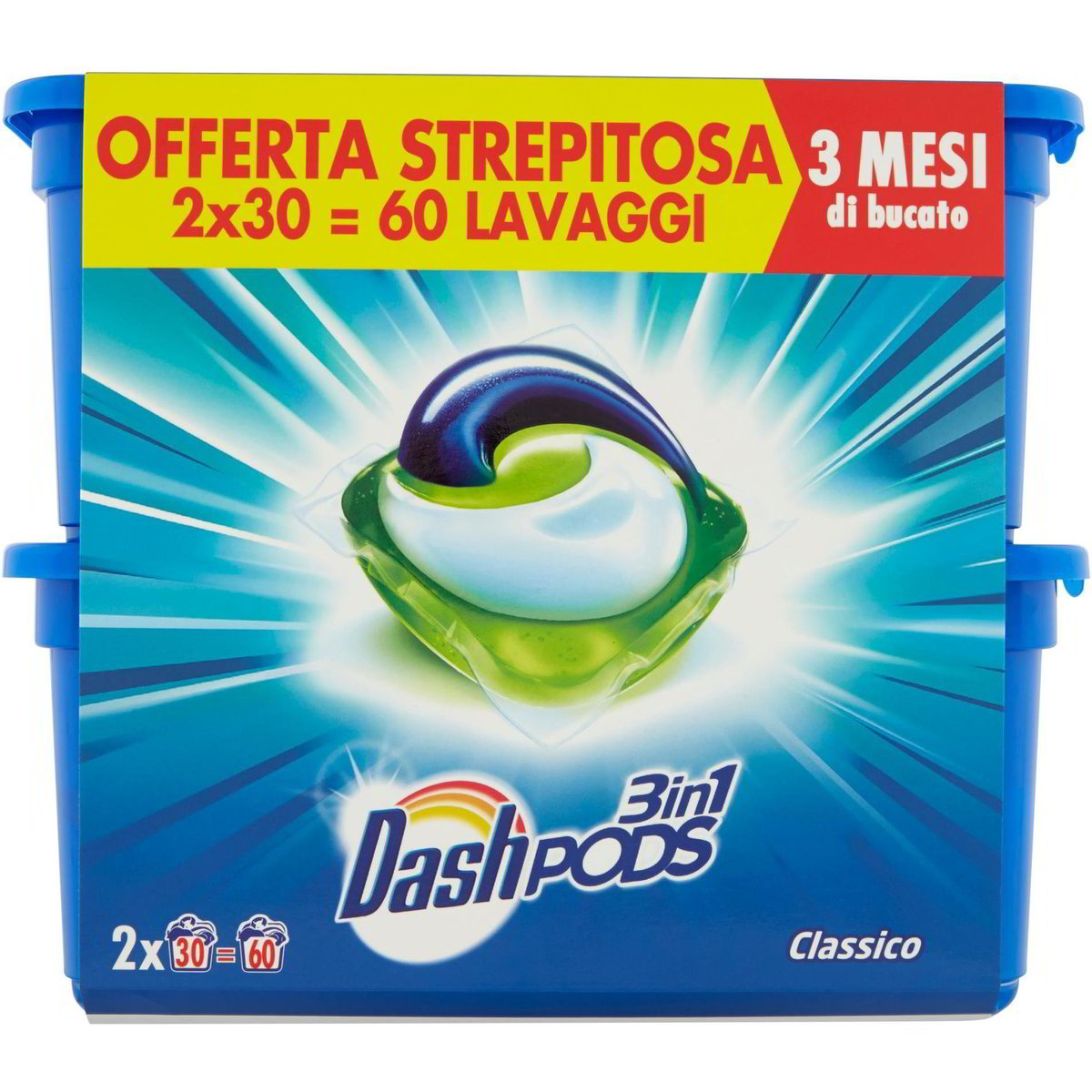 WP285744 Per Whirlpool Kenmore Lavatrice Vasca Usura Basi Pastiglie 285744