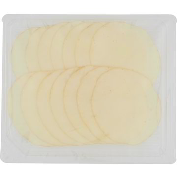 Alimentari: Provola Affumicata Vaschetta 500 Gr - Foto 6