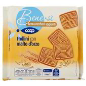 Biscotti Funzionali Leggeri E Dietetici Online Coop Shop Coop Shop