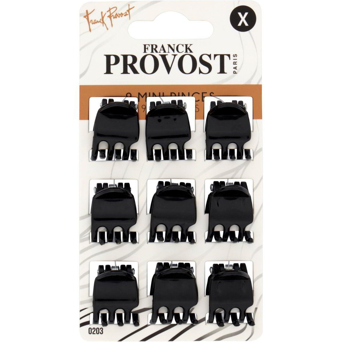 Migliori Pinze Per Zollette Di Zucchero Del 2025 - Smart Cucina