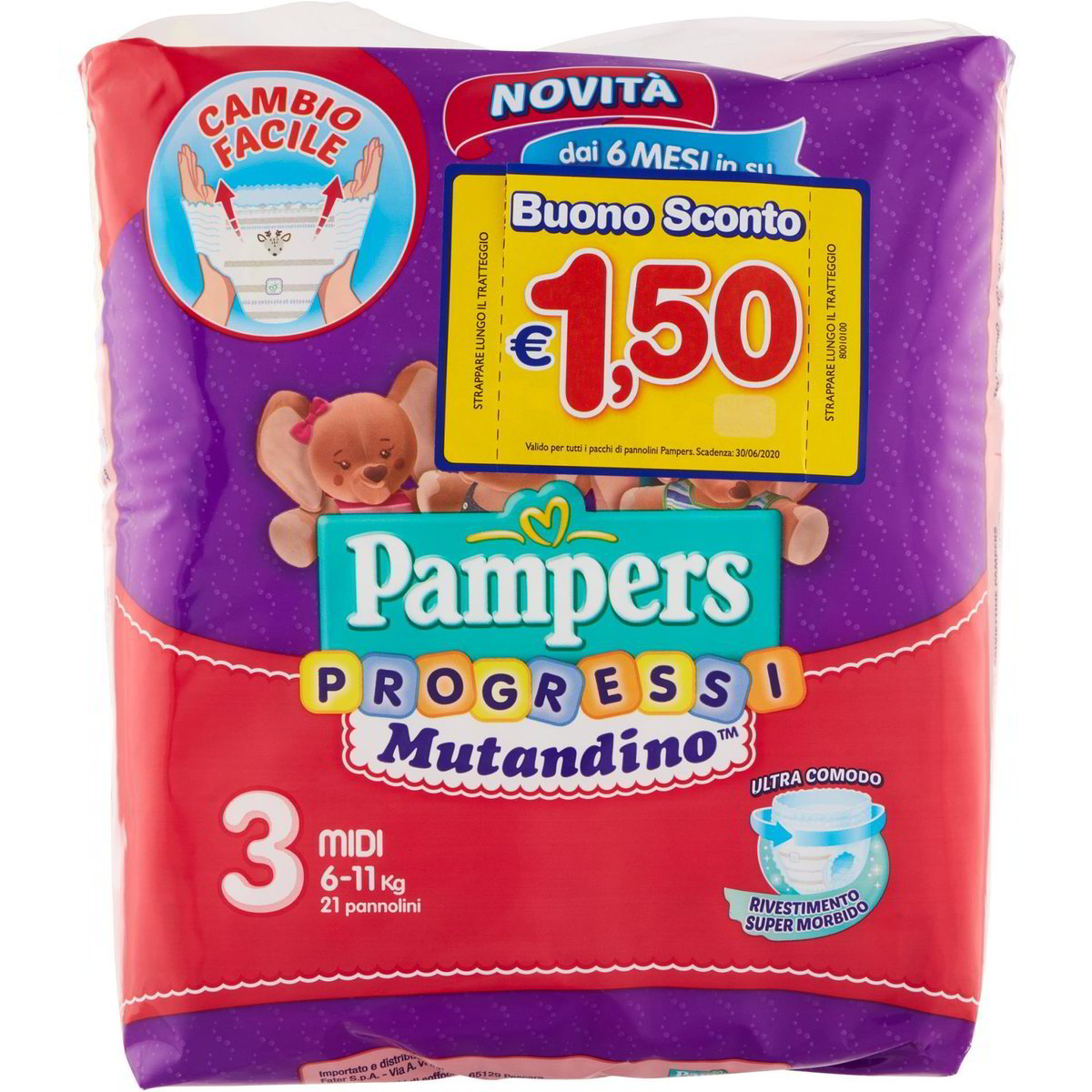 CAMPIONATORE - Strumenti Musicali Nuovi E Usati Su ... - Mercatino Musicale - Foto 12