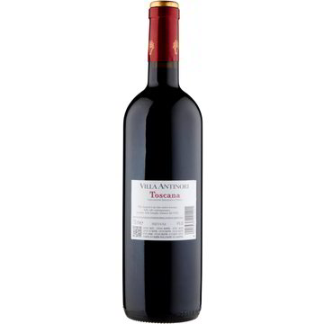 vino rosso villa antinor igt toscana antinori coop shop
