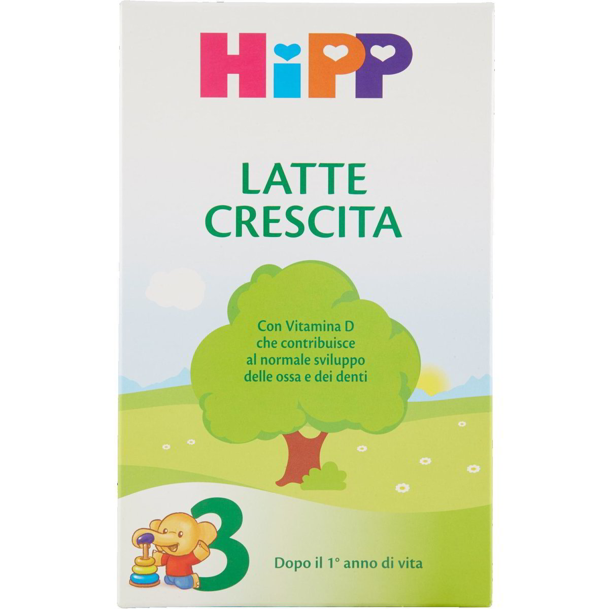 TOPBATHY Cucchiai Dosatori in Acciaio Inossidabile Multiuso