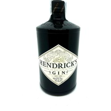 gin hendrick s coop shop