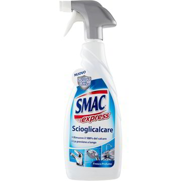 Decalcificante Macchina Caffè Pastiglie Anticalcare Bosch TCZ 8002 Per Macchine Da Caffè (3 X 40 G) Midor Disincrostante - Foto 5