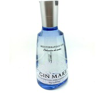 gin 42 7 gin mare coop shop