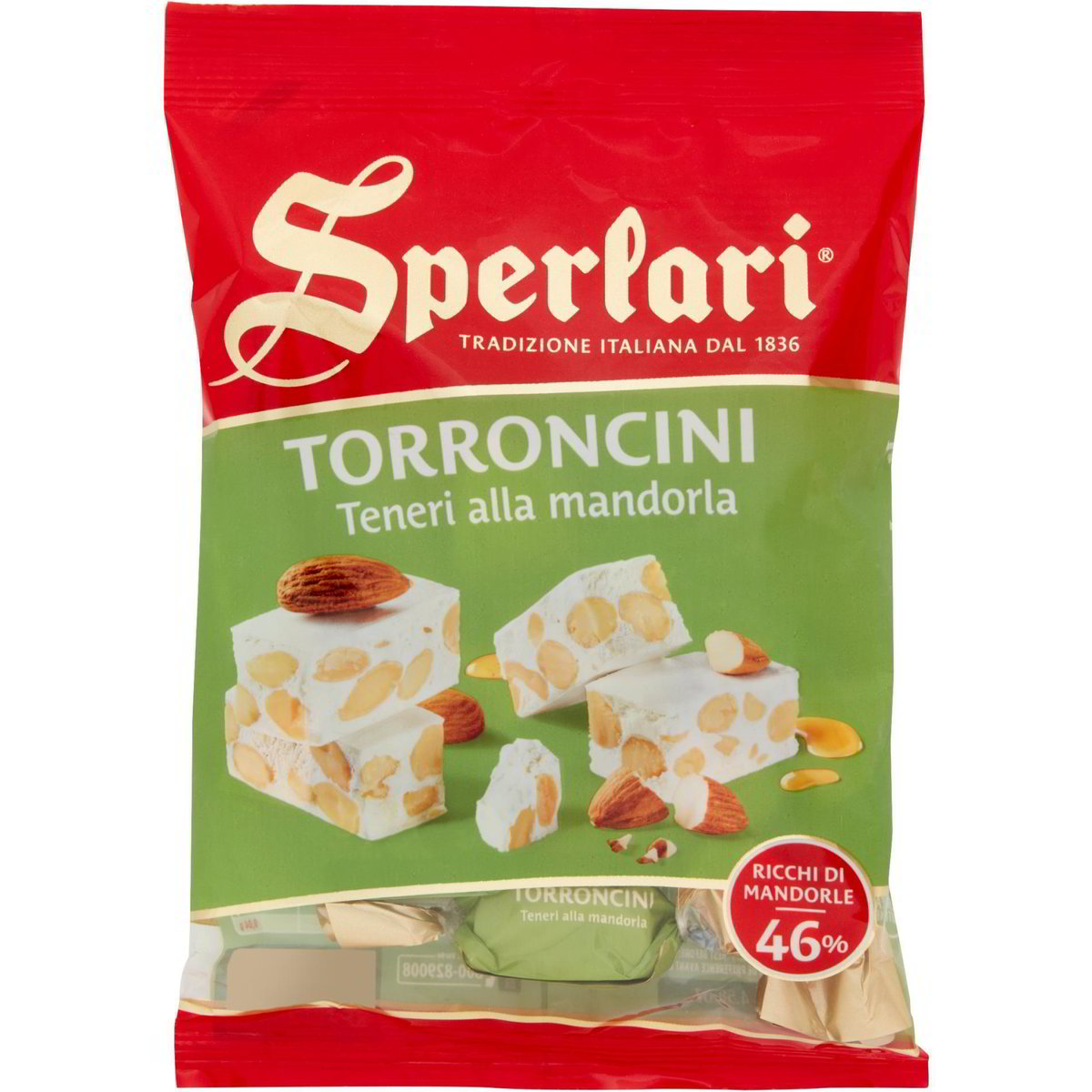 torroncini-morbidi-sperlari-117-g-coop-shop