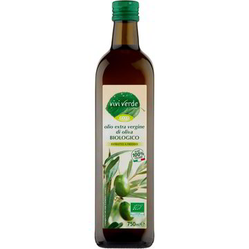 Olio Extravergine D Oliva Coop Vivi Verde Coop Shop #olio #extravergine di oliva di qualita certificata #produzione e #vendita. olio extravergine d oliva coop vivi