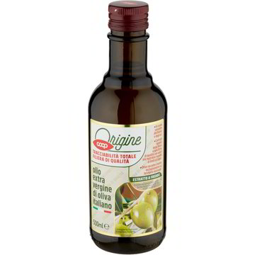 Olio Extravergine D Oliva Coop Origine Coop Shop I rapporti tra coop e i fornitori sono regolati da un. olio extravergine d oliva coop