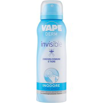 vape de melancia Vape Liquid Mosquito Destroyer White – Buy Online in Jordan main image 0
