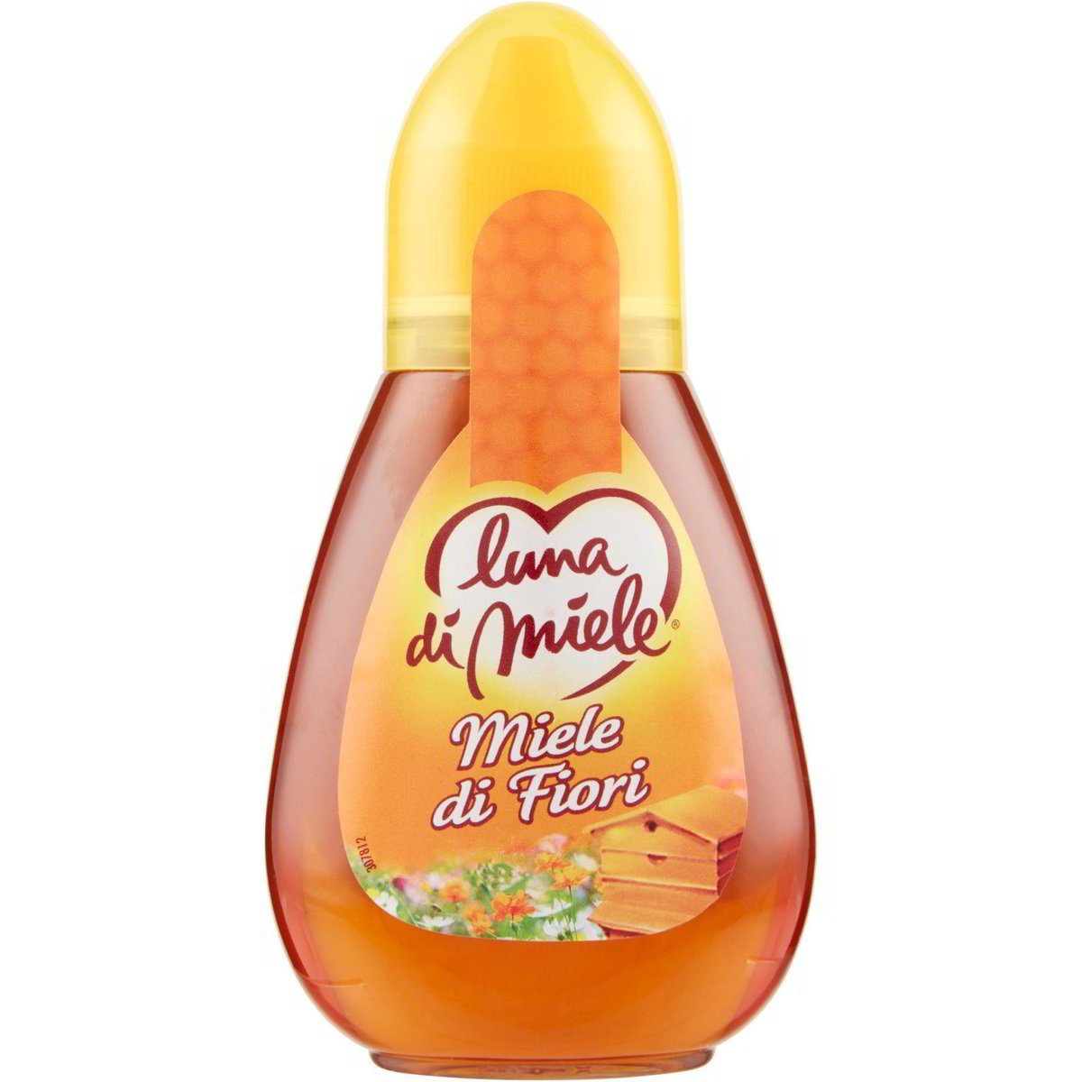 Bottiglia di sabbia per matrimonio, barattolo per luna di miele, barattolo ricordo di sabbia, ricordo di anniversario, porta sabbia, regalo di nozze, vacanza al mare, barattolo di vetro da 50 ml