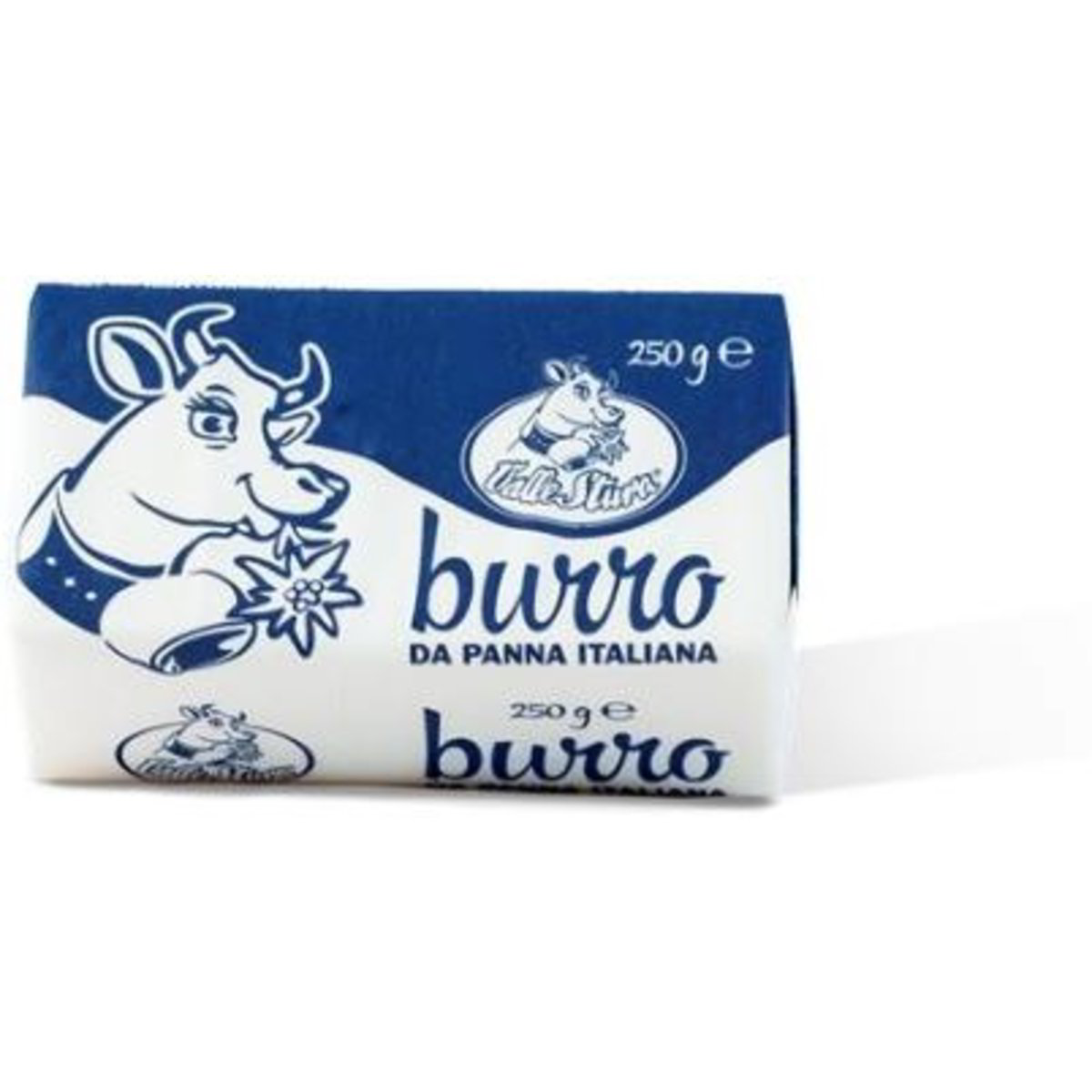 Ciotole Acciaio Inox Antiscivolo - Set 3 Pezzi Con Coperchio - Foto 9