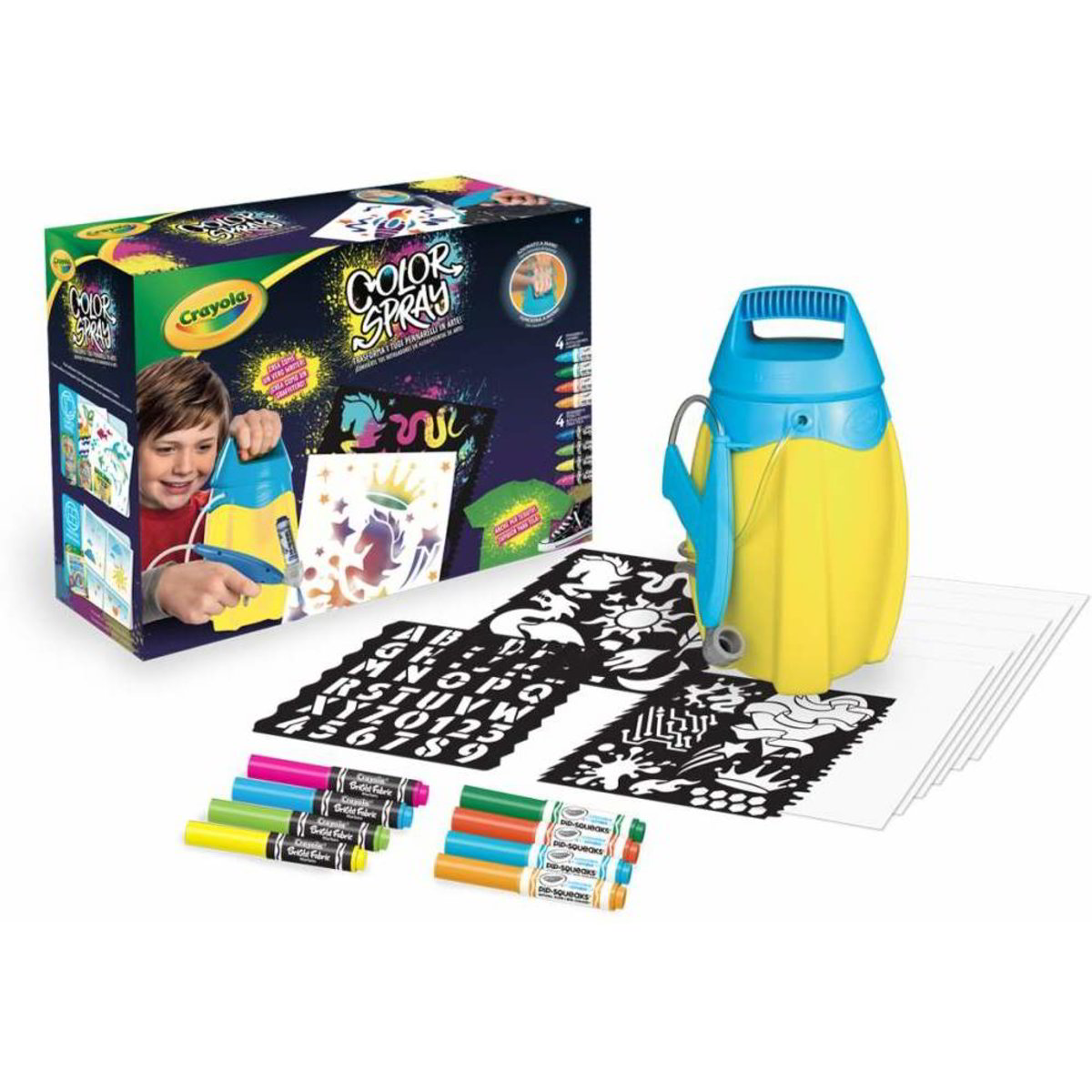 Asmodee DE- Gioco di Carte Colore Multi-Colored 2. Helden