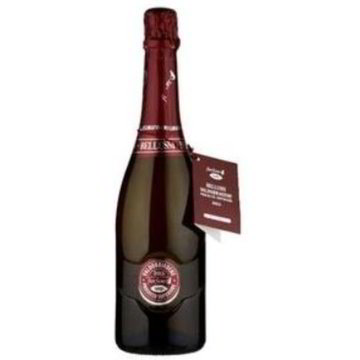 prosecco extra dry docg coop fior fiore coop shop
