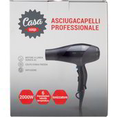 Piccoli elettrodomestici - Coop Shop