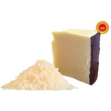 pecorino romano grattugiato dop coop shop