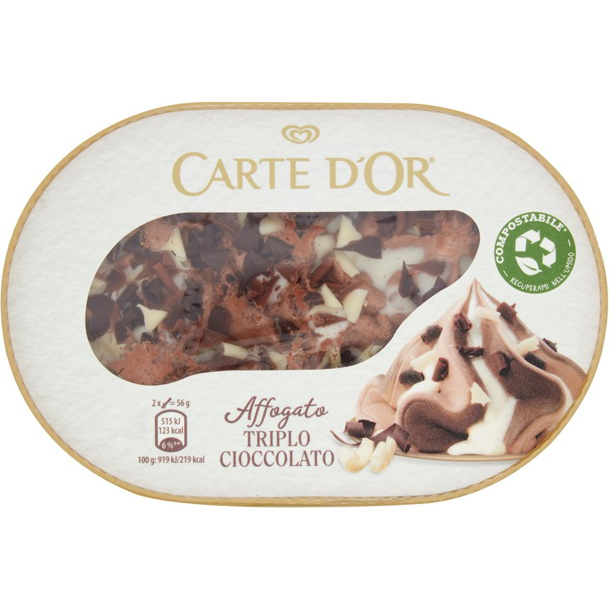 IDEA GELATO: L’AZIENDA PARTNER DEGLI OROGRANATA PORTA LA TREVIGIANITA’ NEL MONDO - Foto 11