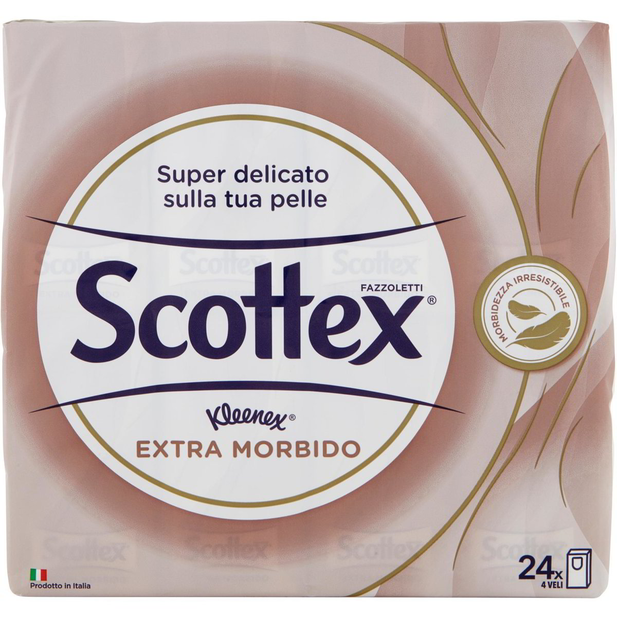 La Storia Del Fazzoletto, Dalle Sue Origini Ai Giorni D’oggi - Foto 4