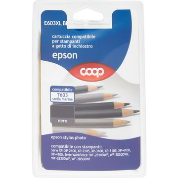 e603xl