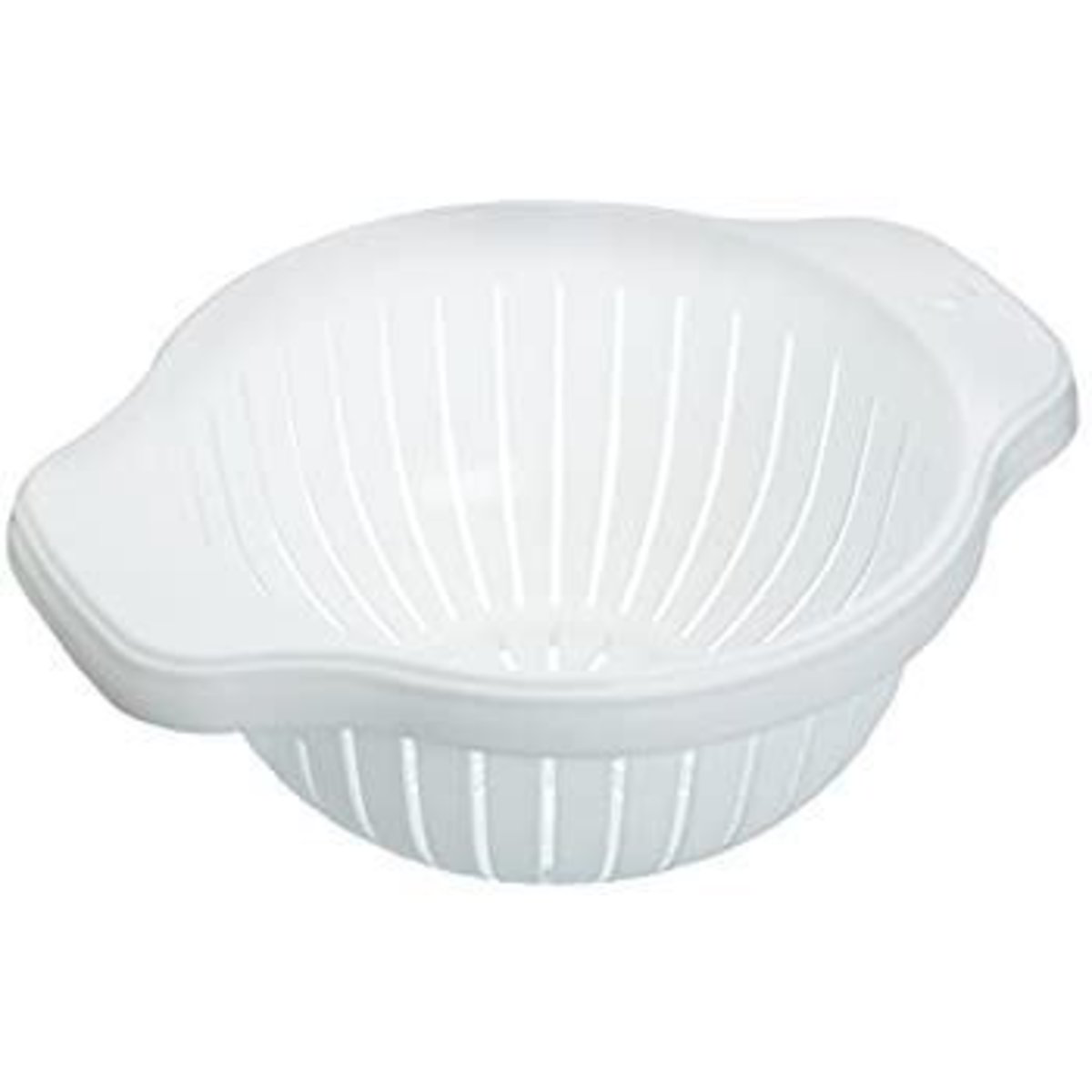 Ruffoni RFN Inserto scolapasta per pentola 24 cm - Gasparetto 1945