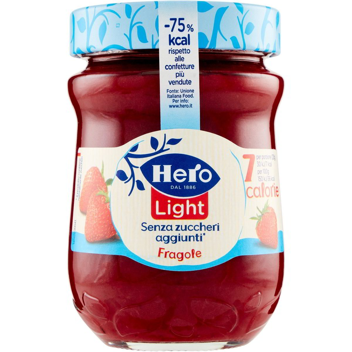 Marmellata di fragole fatta in casa: ricetta e segreti