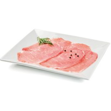 Suino Lonza A Fette Fattorie Natura Coop Shop