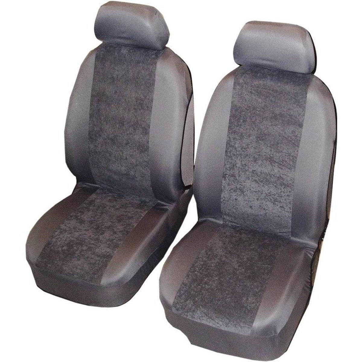 Crochet d'attelage Force de traction 3,5t Boule Remorque Tracteur