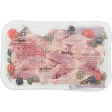 Quaglie Alla Cacciatora Sagi Coop Shop