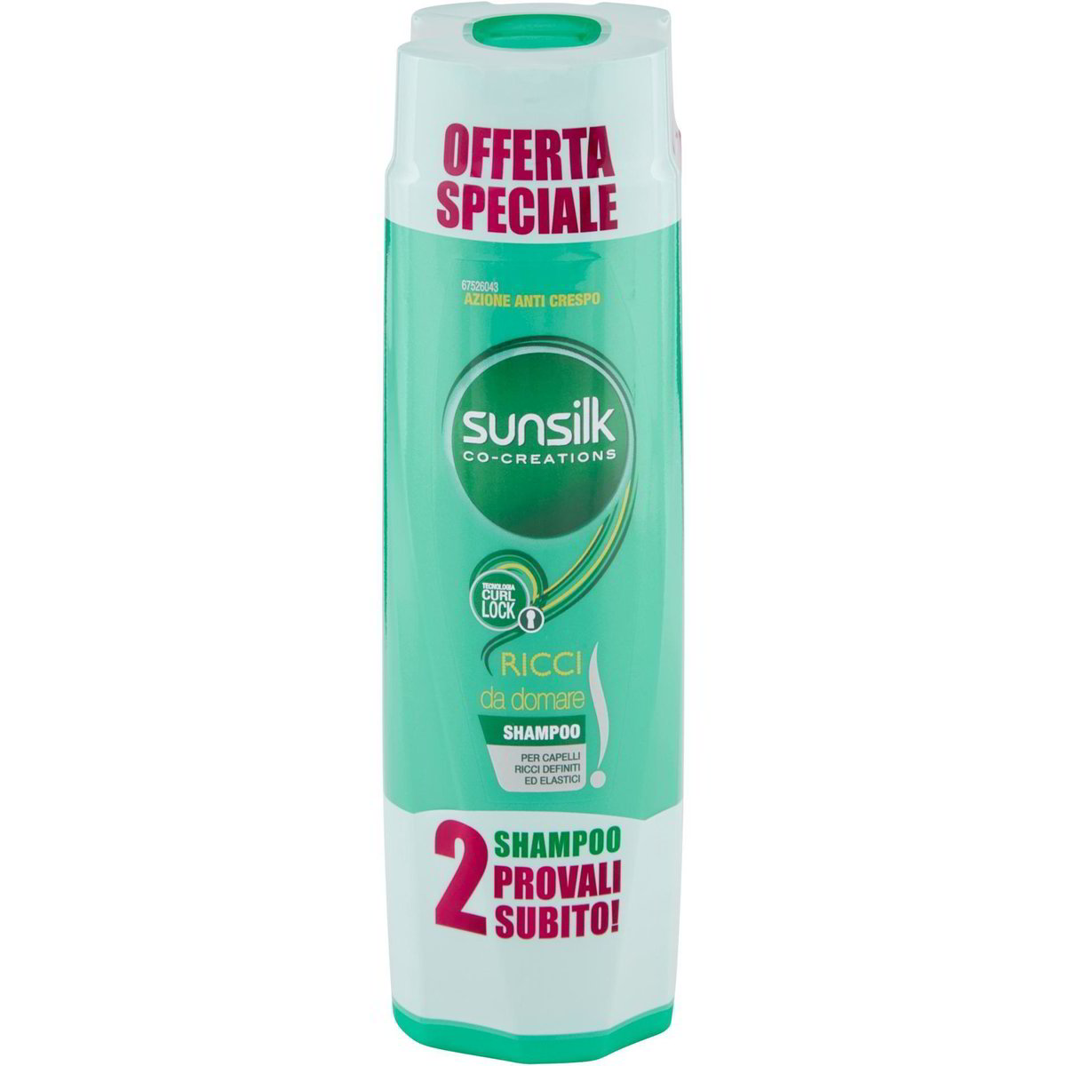 Shampoo Con Minoxidil Masculino Cms Cosmos Bioxin 5 | Cuotas Sin Interés - Foto 4