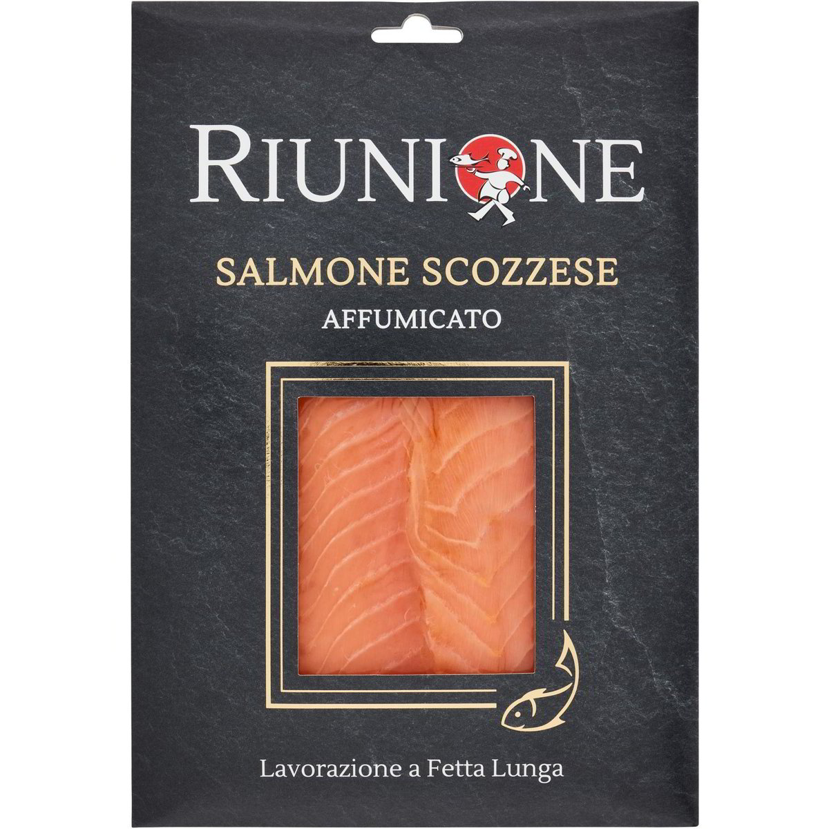 Salmone Scozzese 300g – Terre E Gusti - Foto 12