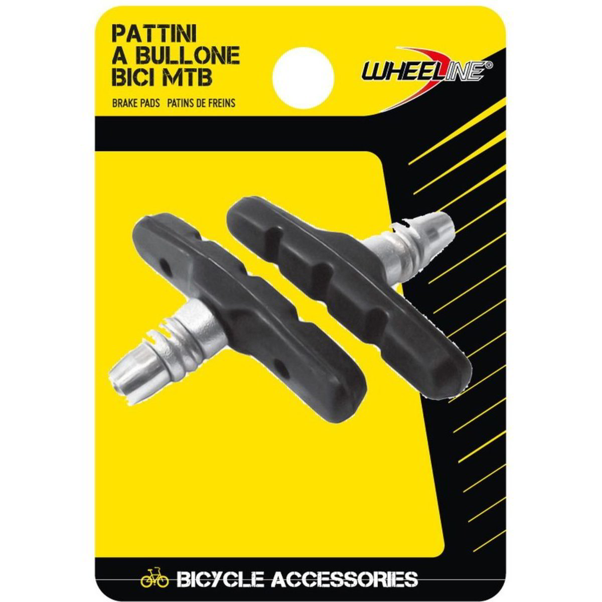COPPIA DI PATTINI a rotelle rosa con ruote scintillanti BABW EUR 10,54