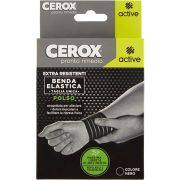 Benda A Rete Elastica Dita PIC - Farmacia Loreto - Foto 8