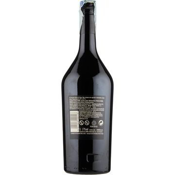 BAILEY'S IRISH CREAM 17° 1LT - Coop Shop