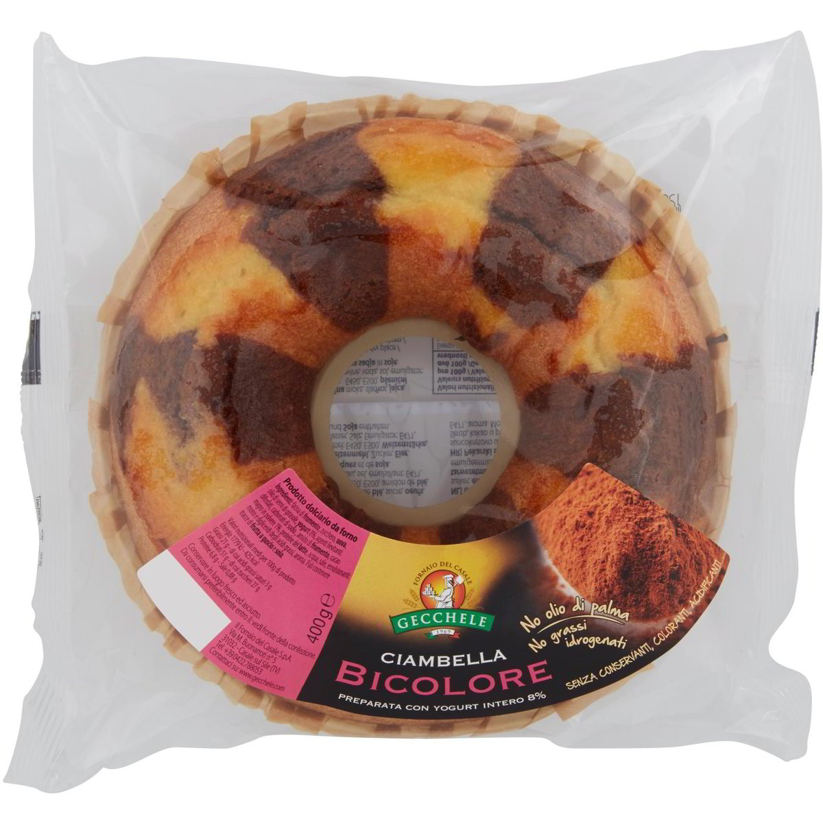 ciambella-bicolore-gecchele-400-g-coop-shop