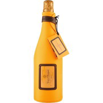 champagne ice jacket veuve clicquot coop shop