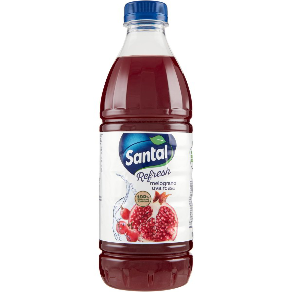 Latticello Rinfrescante - Ricetta Dell'Alto Adige - Foto 5