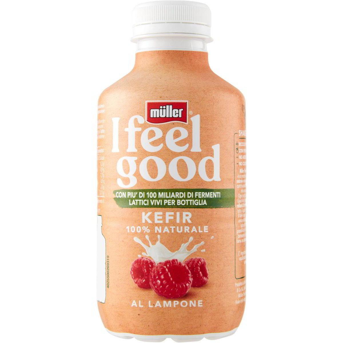 kefir-al-lampone-muller-500-g-coop-shop
