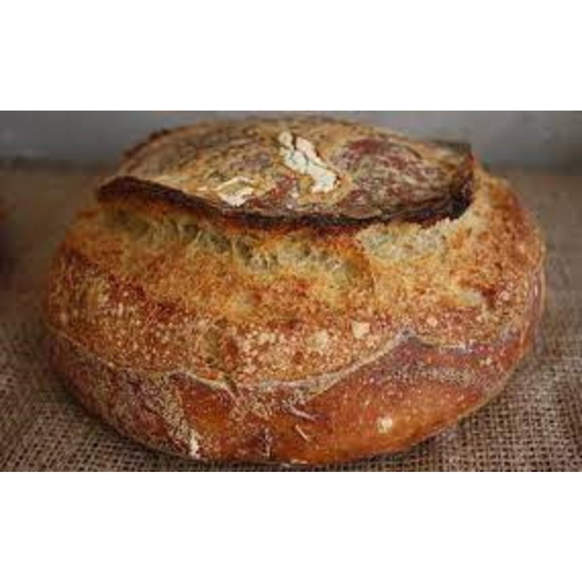 Pane rustico - Coop Shop