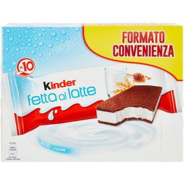 Madonna! 22+ Fatti su Torta Kinder Fetta Al Latte Senza Latte Condensato? #tortafettaallatte#kinder#ricettafacile ecco la mia torta kinder fetta al latte, è facilissima e perfetta per l'estate, freschissima e perfetta anche come torta di compleanno!! Madonna! 22+ Fatti su Torta Kinder Fetta Al Latte Senza Latte Condensato? #tortafettaallatte#kinder#ricettafacile ecco la mia torta kinder fetta al latte, è facilissima e perfetta per l'estate, freschissima e perfetta anche come torta di compleanno!!